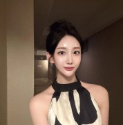 n피(j)W(wng)tŮinsmeward__jihye