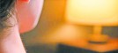 x(chng)[x(chng)ӡ ļҊ(jin)x(chng)Α(yng)(du)