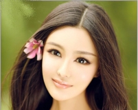 弃УI(y)