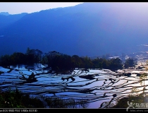 2012 һ(g)˵УԪ(yng)ƪ