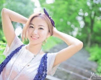 쵽Լ