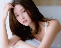 弃Ů