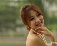 x̌W(xu)Ժ