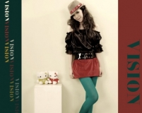 Ƭ(li)
