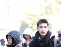 nŮR۱늈A(mng) Ե(D)