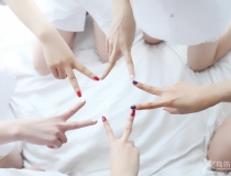 옷|
