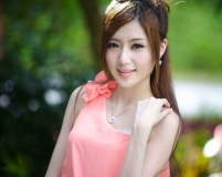 x̌W(xu)Ժ