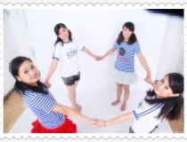 ҂xδ׃^(gu)