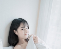 弃l(f)Ůό(xi)