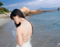 弃L(zhng)l(f)Ů߅Ӿ