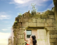 h(yun)ںҲ֪ܷ_(d)