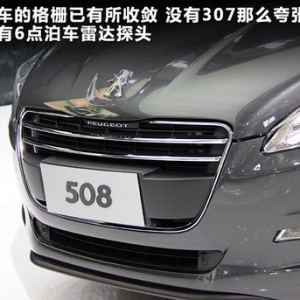 |L508^(ji)Ԕ 69