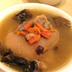 ľiȦ׌gh(yun)ǂ