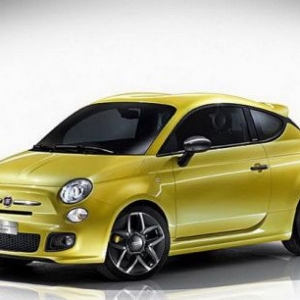 鶨500VƁ؜ݵFIAT500㽭_(ti)ӆ