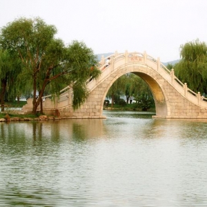 ӢW(xu)Уġn