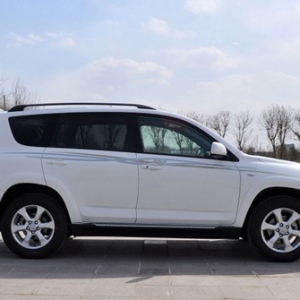 SȁS6/CR-V/RAV4Ȍ(do)ُ