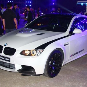̼wS܇(ch)BMWRM3pT(mn)I܇(ch)M(jn)Ї(gu)