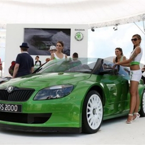˹_Fabia܇ 2012a(chn)