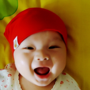 ӳrɶF(xin)