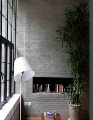 ҾbDIY IԢ