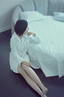 LPҴƷ