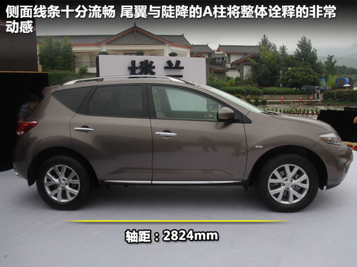 |Lծa(chn)  m 3.5 AT