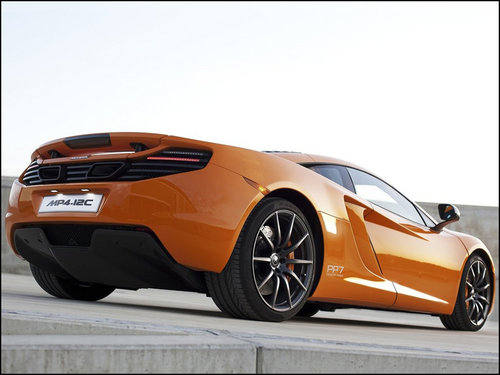 ~P݆MP4-12CM(jn) {w