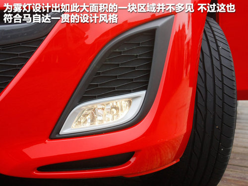 LR_(d)  R_(d)3 1.6 MT