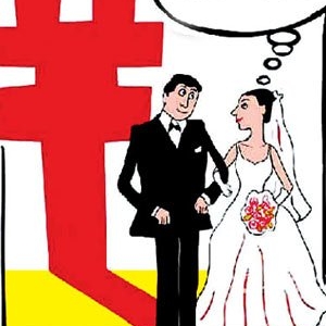 x»ĸI?j)ϱ]