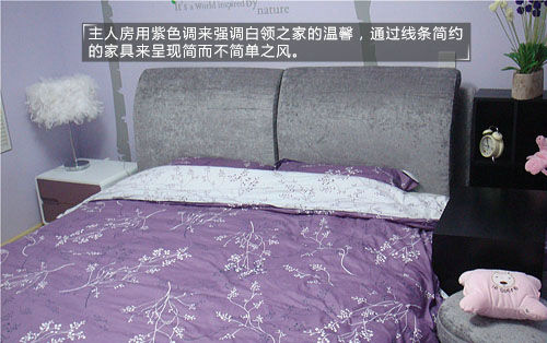 СYһdĬF(xin)sL(fng)