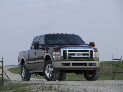 -Sƺ(q)(dng)ϵy(tng) SUV/Ƥ