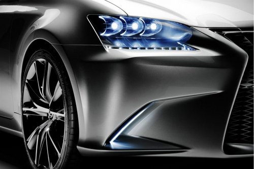 ׿_˹GS¼(ji) LED/ȫЧ