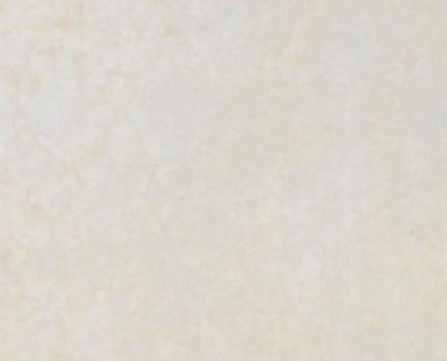 ɯʯϵеشu (ji)D