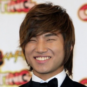 bigbangɱY(ji)_