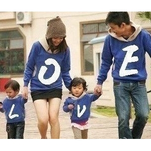 А۵Ą(chung)Hb Ԛ¶