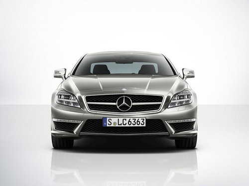 CLS AMG(qing) ܇෨m˸