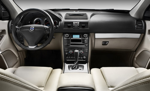 ֠¿XC90 СĿ/l(f)(dng)C(j)