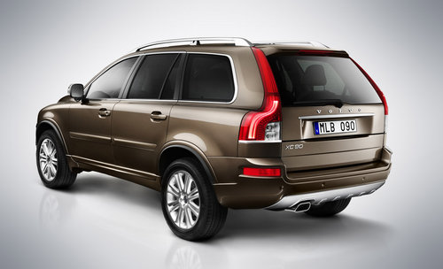 ֠¿XC90 СĿ/l(f)(dng)C(j)
