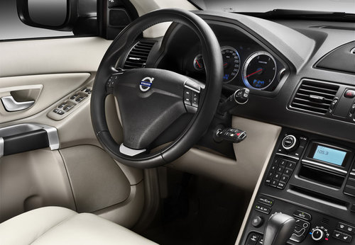 ֠¿XC90 СĿ/l(f)(dng)C(j)