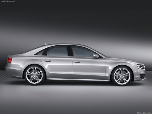2012WS8 dV8/m˸l(f)