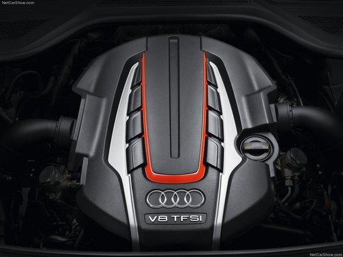 2012WS8 dV8/m˸l(f)