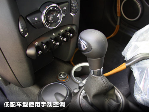 MINI  MINI ROADSTER ܇(ch)vβ،(xi)
