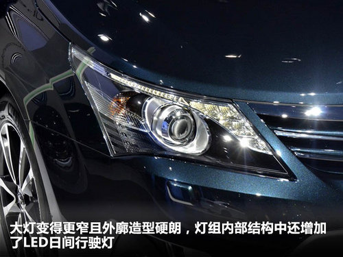 S(M(jn))  Avensis