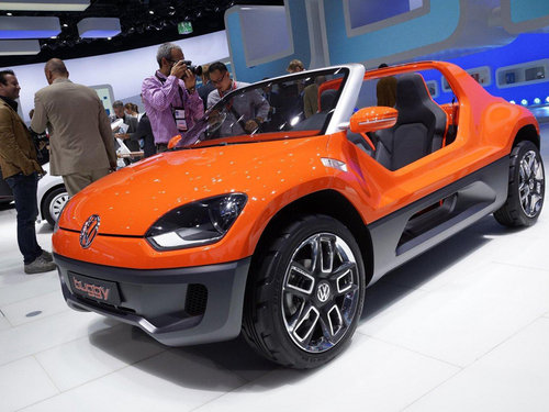 Buggy Up܇ p/oT/