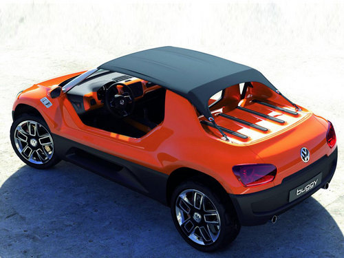 Buggy Up܇ p/oT/