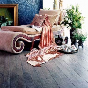 ԌWoذb5