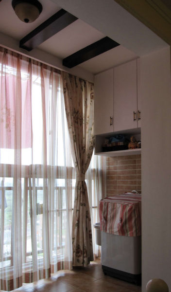 (li)@ȻL(fng) 6f(wn)80ƽС(MD)