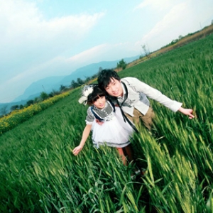 ʡX(qin) 鼆