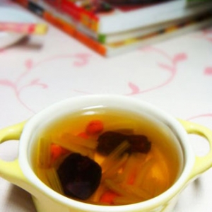 轗۲˜ƽƢB(yng)