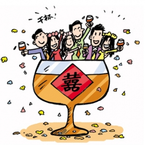 볱(li)ƴ顱